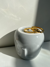 Load image into Gallery viewer, Leila Cuffs