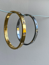 Load image into Gallery viewer, Leila Cuffs
