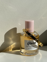 Load image into Gallery viewer, Leila Cuffs