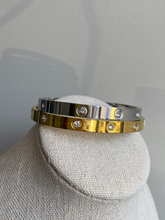 Load image into Gallery viewer, Leila Cuffs