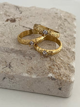 Load image into Gallery viewer, Honey Ring