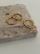 Load image into Gallery viewer, Poppy Ring