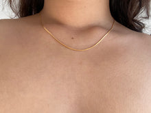 Load image into Gallery viewer, 1MM