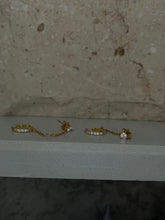 Load image into Gallery viewer, Tessa Earrings