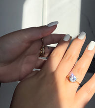 Load image into Gallery viewer, Dior Ring