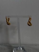 Load image into Gallery viewer, Cairo Earrings