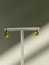 Load image into Gallery viewer, Gigi Hoops