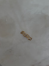 Load image into Gallery viewer, Nur Ring