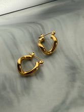 Load image into Gallery viewer, Cairo Earrings