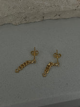 Load image into Gallery viewer, Maeve Earrings