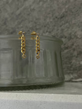 Load image into Gallery viewer, Maeve Earrings