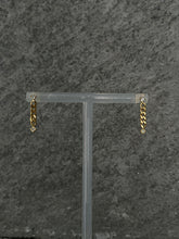 Load image into Gallery viewer, Maeve Earrings