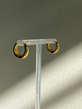 Load image into Gallery viewer, Gigi Hoops