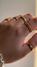 Load image into Gallery viewer, Honey Ring