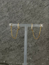 Load image into Gallery viewer, Tessa Earrings