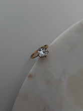 Load image into Gallery viewer, Dior Ring