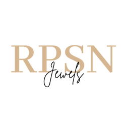 RPSN Jewels