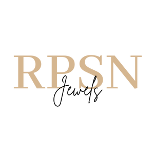 RPSN Jewels