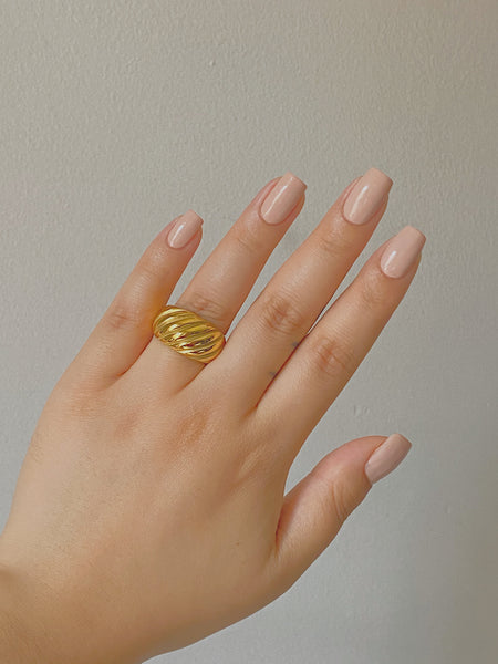 Paloma Ring
