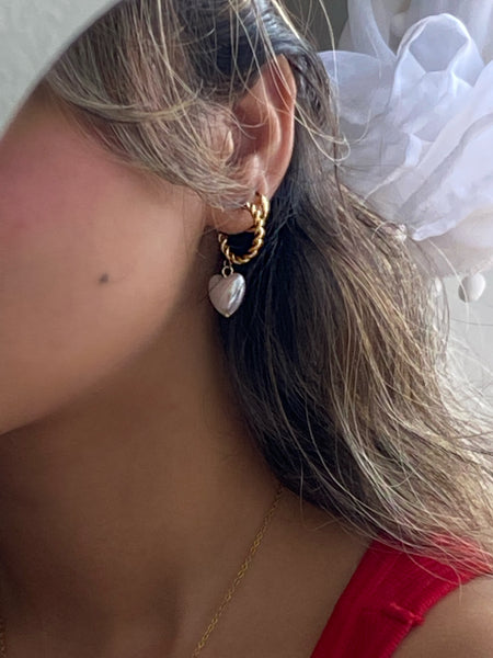 Paris Hoops