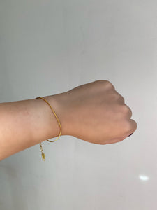 Siannese Bracelet