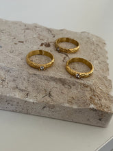 Load image into Gallery viewer, Honey Ring
