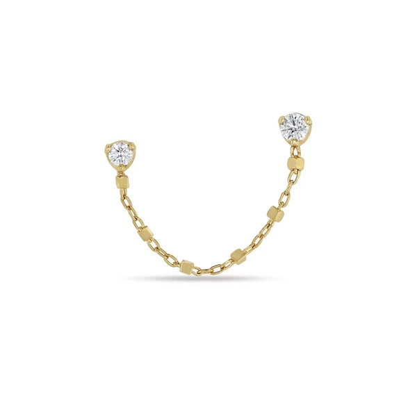 Elle Earrings