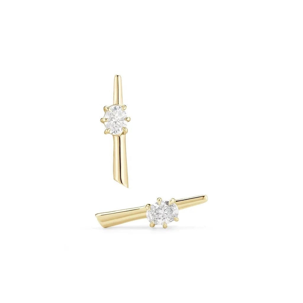 Tini Studs