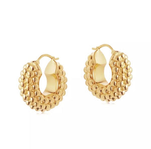 J'adore hoops