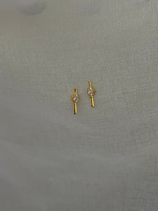 Tini Studs