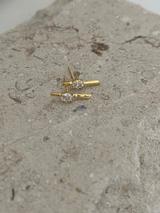 Tini Studs