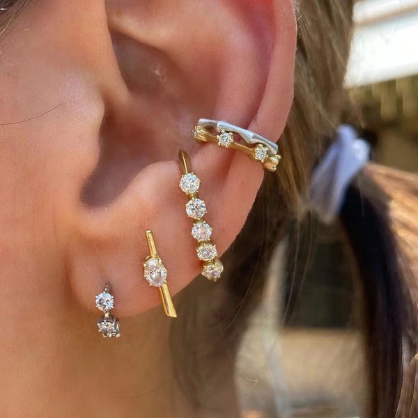 Tini Studs