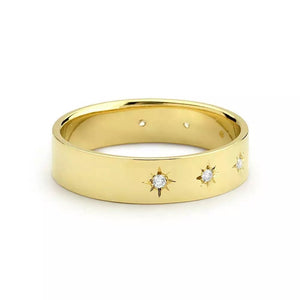 The Sol Ring