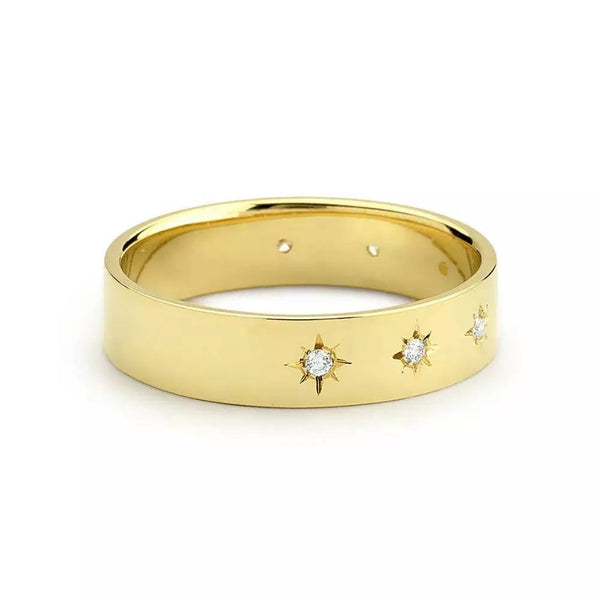 The Sol Ring