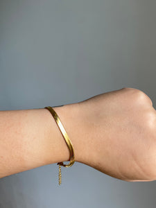Siannese Bracelet