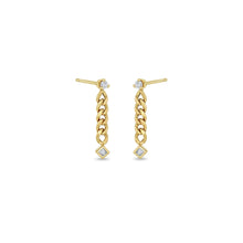 Load image into Gallery viewer, Maeve Earrings
