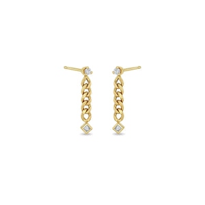 Maeve Earrings