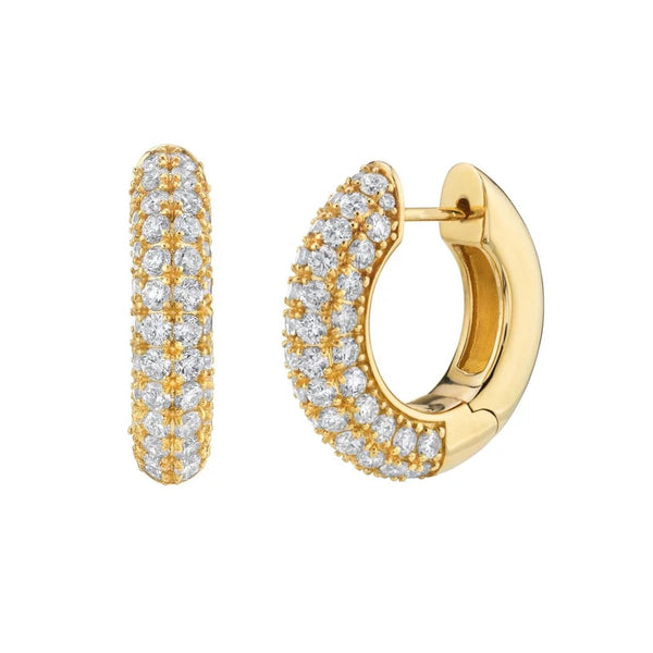 Samara Hoops