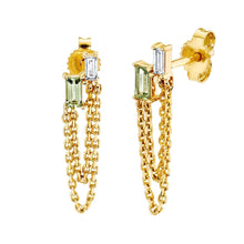 Load image into Gallery viewer, Gemma Earrings
