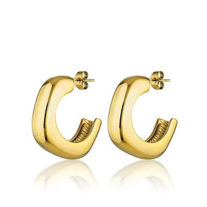 Bella Hoops