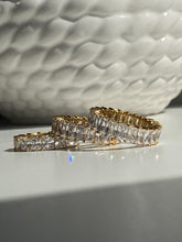 Load image into Gallery viewer, Zara ring
