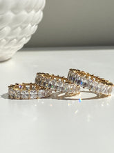 Load image into Gallery viewer, Zara ring
