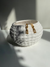 Load image into Gallery viewer, Jasmine earrings
