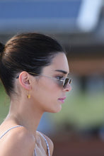 Load image into Gallery viewer, Valentine Earrings
