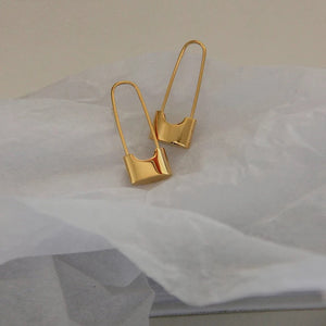 Valentine Earrings