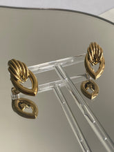 Load image into Gallery viewer, Soho Studs
