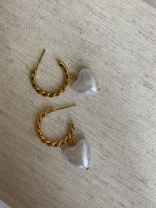 Paris Hoops