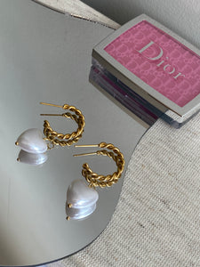 Paris Hoops