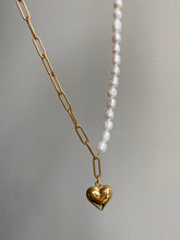 Load image into Gallery viewer, Juliet Necklace
