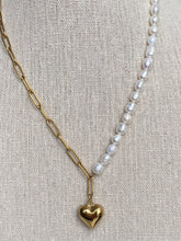 Load image into Gallery viewer, Juliet Necklace
